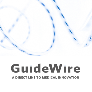 GuideWire