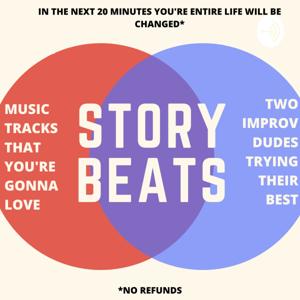 StoryBeats