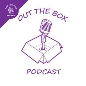 Out The Box Podcast