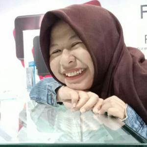 Let's Talk! w/ @bbungaanwarr