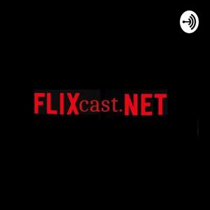 FLIXCAST.NET