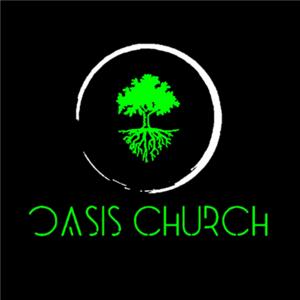 Oasis Church