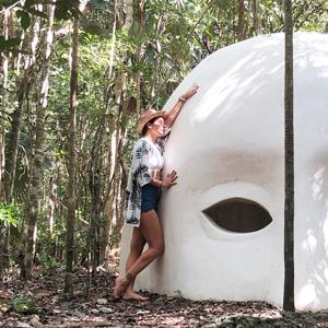 Yoga ve Hayata Dair...