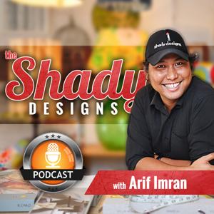 Shady Designs