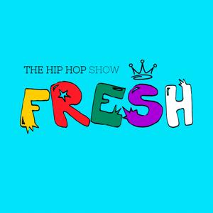 FRESH