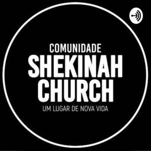 Shekinah Church