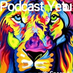 Mtaa Podcast Yetu