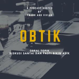 OBTIK