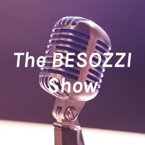 The BESOZZI Show