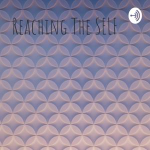 Reaching The SELF