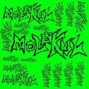 MOLEKUL