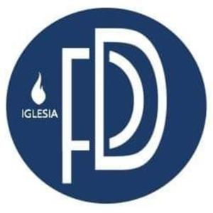 I.P.I El Poder de Dios Podcast