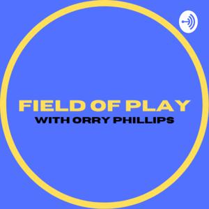 Field of Play