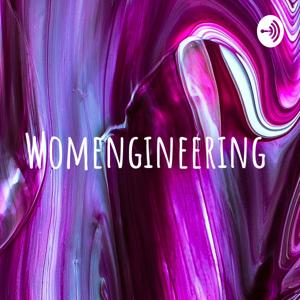 Womengineering
