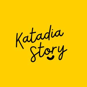 Katadia Podcast