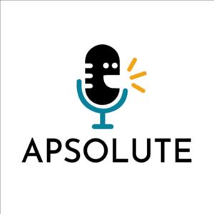 Apsolute