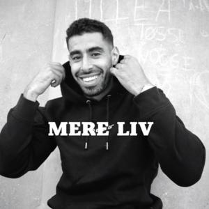 Mere Liv by Mere Liv