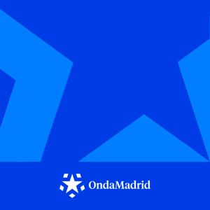 Noticias 14:00 horas