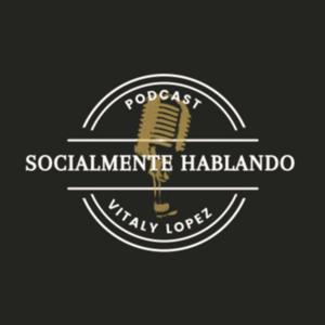Socialmente hablando