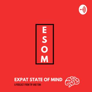 Expat State of Mind