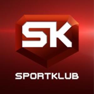 Sportklub Podkast