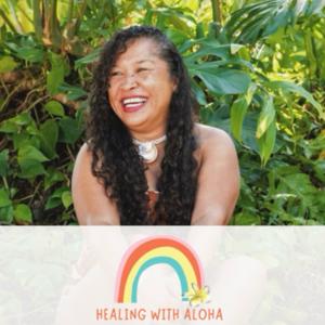 Healing with Aloha