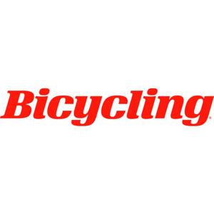 Bicycling SA