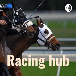 Racing hub