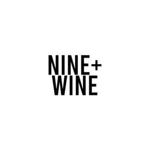 Nine + Wine