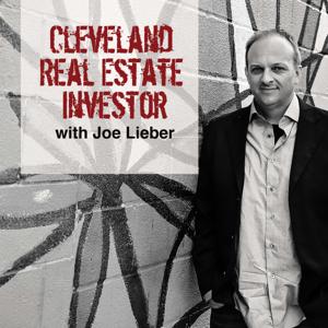 Cleveland Real Estate Investor