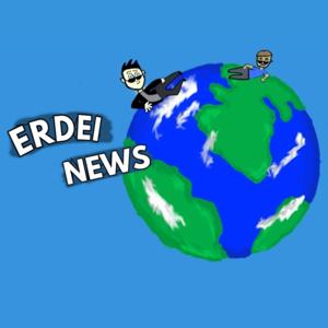 Erdei News