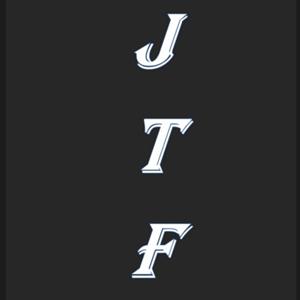 JTF Podcast