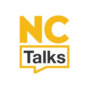 Popularious by NC Talks