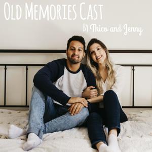 Old Memories Cast