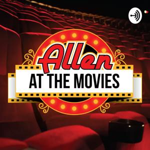 Allen At The Movies