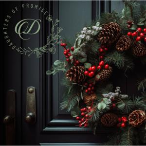 Daughters of Promise