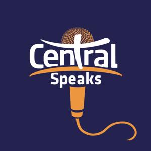 Central Speaks