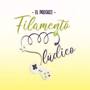 Filamento Lúdico