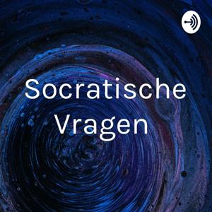 Socratische Vragen