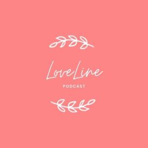 LOVELINE