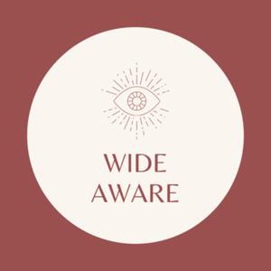 Wide Aware