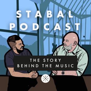 Stabal Podcast