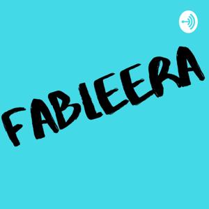 Fableera