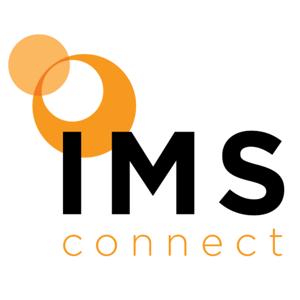 IMS connect podcast