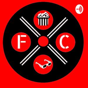 FCX- The Film Crew Experience