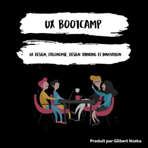 UX Bootcamp