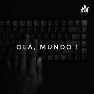 Criatividade