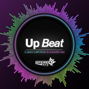 Up Beat