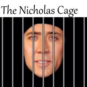 The Nicolas Cage