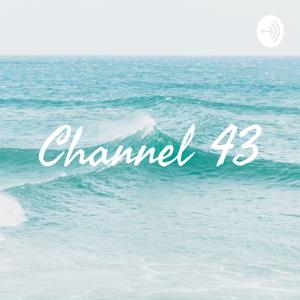 Channel 43